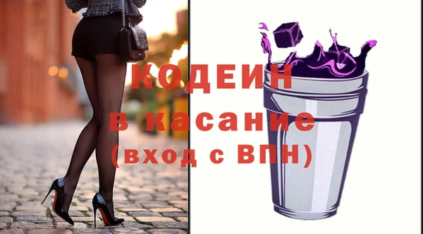 соль ск Белокуриха