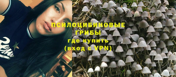 круглые Белоозёрский