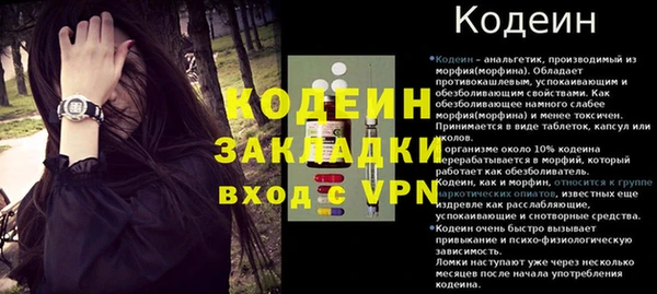 соль ск Белокуриха