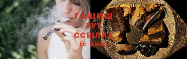 соль ск Белокуриха