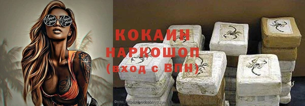 соль ск Белокуриха